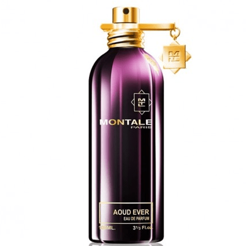 Montale-Aoud-Ever-Eau-de-Parfum